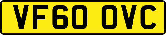 VF60OVC