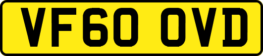 VF60OVD
