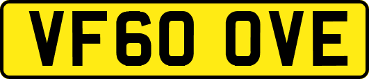 VF60OVE