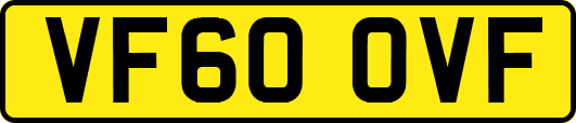 VF60OVF