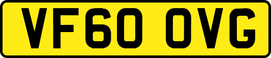 VF60OVG