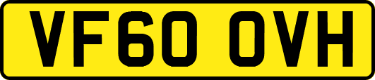 VF60OVH