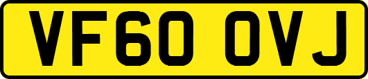 VF60OVJ