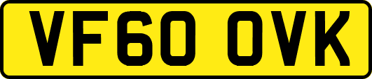 VF60OVK