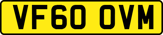 VF60OVM