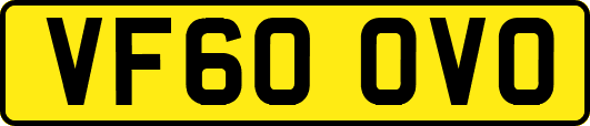 VF60OVO
