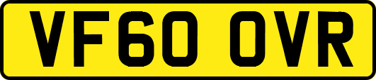 VF60OVR