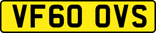 VF60OVS