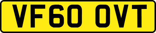 VF60OVT