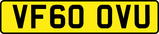 VF60OVU