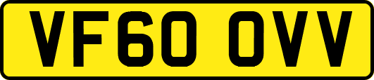 VF60OVV