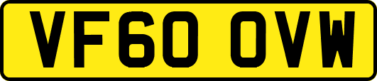 VF60OVW