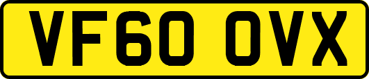 VF60OVX