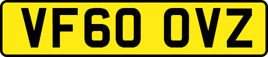 VF60OVZ