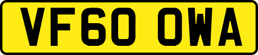 VF60OWA