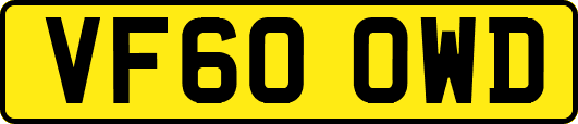 VF60OWD