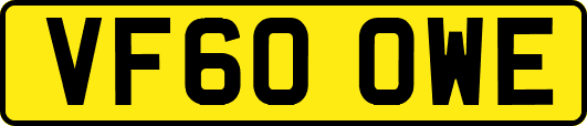 VF60OWE