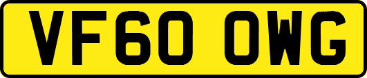 VF60OWG