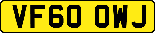 VF60OWJ