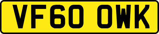 VF60OWK