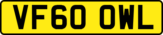 VF60OWL