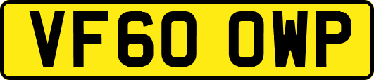 VF60OWP