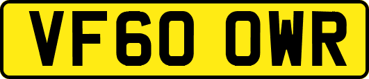 VF60OWR