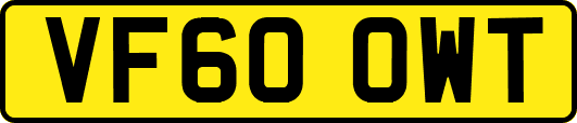VF60OWT