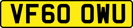 VF60OWU