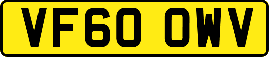 VF60OWV
