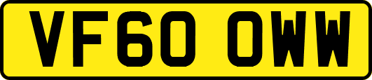 VF60OWW