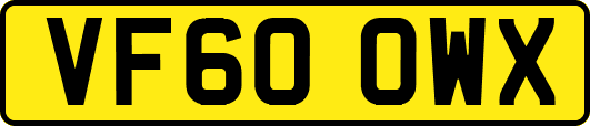 VF60OWX