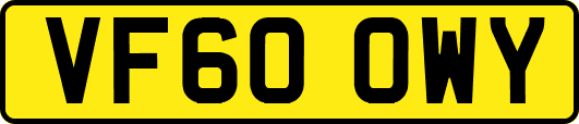 VF60OWY