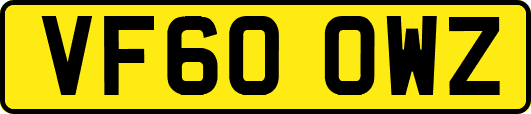 VF60OWZ