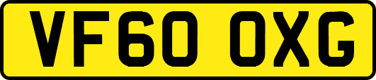 VF60OXG