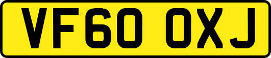VF60OXJ