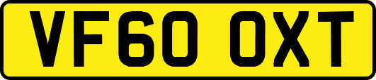 VF60OXT