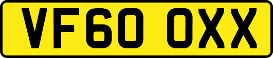 VF60OXX