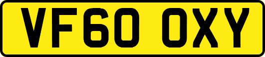 VF60OXY