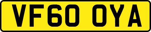VF60OYA