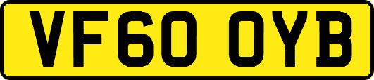 VF60OYB