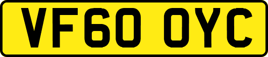 VF60OYC