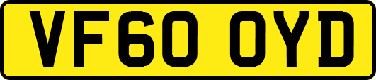 VF60OYD