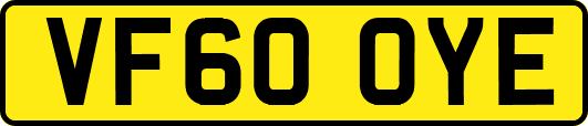 VF60OYE