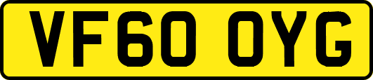 VF60OYG