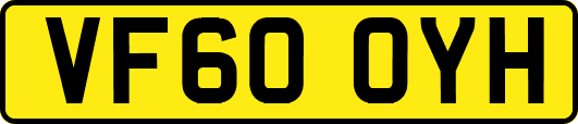 VF60OYH