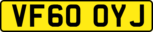 VF60OYJ
