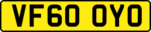 VF60OYO