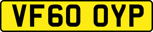VF60OYP