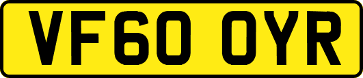 VF60OYR